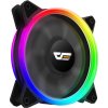Počítačový ventilátor ARGB Darkflash DR12 Pro (120x120)