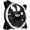 Počítačový ventilátor ARGB Darkflash DR12 Pro (120x120)