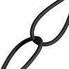 Baseus CATLYS-C01 Superior Fast Charging Datový Kabel USB-C to Lightning 20W 2m Black