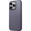 PUZDRO SWISSTEN MagStick SHELL PRE SAMSUNG S926 GALAXY S24 PLUS 5G FIALOVÉ