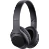 Slúchadlá Havit H628BT (čierna)