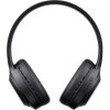 Slúchadlá Havit H628BT (čierna)