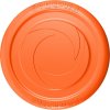 Lietajúci disk PitchDog Waudog 24 cm, oranžový