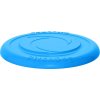 Lietajúci disk PitchDog Waudog (24 cm), modrý