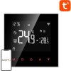 Chytrý termostat pre vykurovanie kotlov Avatto ZWT100 3A Zigbee Tuya