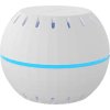 Shelly H&T Temperature and humidity sensor, WiFi (White)