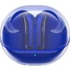 Sluchátka TWS Soundpeats Clear (modrá)