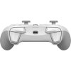 Kabelový ovladač GameSir G7 HE (bílý)