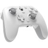 Káblový ovládač GameSir G7 HE (biely)