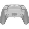 Kabelový ovladač GameSir G7 HE (bílý)