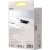 Baseus CCXJ-E02 Compact Quick Nabíječka USB-C 30W White