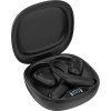 TWS slúchadlá Choetech BH-T25 (čierna)