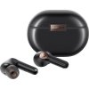 Slúchadlá Soundpeats Air 4 Pro, ANC (čierna)