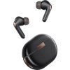 Slúchadlá Soundpeats Air 4 Pro, ANC (čierna)