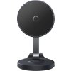 Baseus MagPro Magnetický Skládací Držák Cluster Black