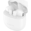 Slúchadlá Havit Bluetooth Earbuds TW976 (biela)