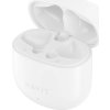 Slúchadlá Havit Bluetooth Earbuds TW976 (biela)