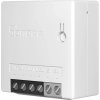 Smart WiFi Switch Sonoff MINI R2