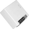 Smart WiFi Switch Sonoff MINI R2