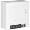 Smart WiFi Switch Sonoff MINI R2