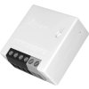 Smart WiFi Switch Sonoff MINI R2