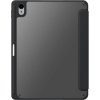 Baseus Minimalist Series IPad 10 10,9" ochranné púzdro (čierne)