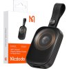 McDodo CH-4991 Magnetická nabíjačka USB-C pre Apple Watch