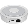 Chytrá ústredňa WiFi ZigBee NEO NAS-ZW03B TUYA