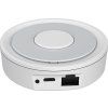 NEO NAS-ZW03B Smart gateway, WiFi/ZigBee TUYA