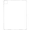 Ochranné puzdro Baseus Simple Pad Pro (2018/2020/2021/2022) 12,9" (priehľadné)