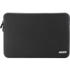 Púzdro na notebook 15"/15,6" (čierne)