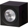 Yeelight Cube Light Chytrá herní lampa Spot
