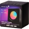 Yeelight Cube Light Chytrá herní lampa Spot