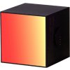 Yeelight Cube Light Chytrá herní lampa Panel