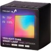 Yeelight Cube Light Chytrá herní lampa Panel