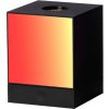 Chytrý herní panel Yeelight Cube Light - základna