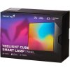 Chytrý herní panel Yeelight Cube Light - základna
