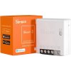 Smart ZigBee Switch Sonoff ZBMINI
