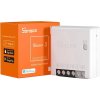 Smart ZigBee Switch Sonoff ZBMINI
