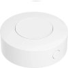 Inteligentné bezdrôtové tlačidlo Zigbee Sonoff SNZB-01P (okrúhle diaľkové ovládanie)