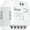 Smart switch WiFi Sonoff Dual R3