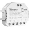 Smart switch WiFi Sonoff Dual R3