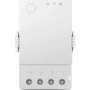 Inteligentný WiFi spínač na monitorovanie teploty a vlhkosti Sonoff THR320 TH Pôvod