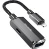 Adaptér OTG 2v1 USB 3.0 do Lightning Mcdodo CA-2690