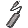 Adaptér OTG 2v1 USB 3.0 do Lightning Mcdodo CA-2690