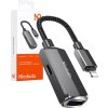 Adaptér OTG 2v1 USB 3.0 do Lightning Mcdodo CA-2690