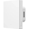 M5-1C-86W Matter smart wall switch (1 kanál)