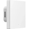 SONOFF M5-1C-86W Matter smart wall switch (1 kanál)