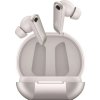Slúchadlá TWS Edifier NeoBuds Plus, ANC (perleťové)