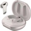 Slúchadlá TWS Edifier NeoBuds Plus, ANC (perleťové)
